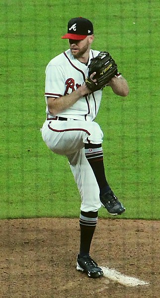 File:Jonny Venters Sept 18 2018.jpg