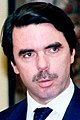 José María Aznar 1999 (kırpılmış).jpg