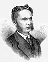 Joseph George Long Innes by Samuel Calvert - Illustrated Australian News (1874).jpg