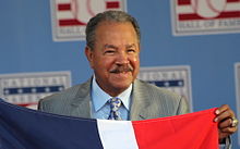 Juan Marichal 2015 (cropped).jpg