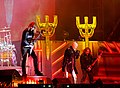 Judas Priest - Wacken Open Air 2018 12.jpg