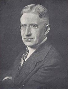 Julian Ashby Burruss 1930.jpg