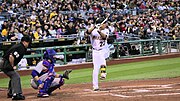 Vignette pour Jung-ho Kang