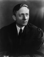 William O. Douglas Justice William O Douglas.jpg