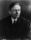 William O. Douglas