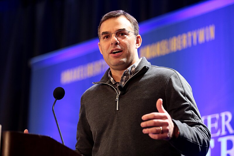 File:Justin Amash (27966393168).jpg