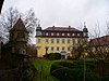 Küps Neues Schloss 01.jpg