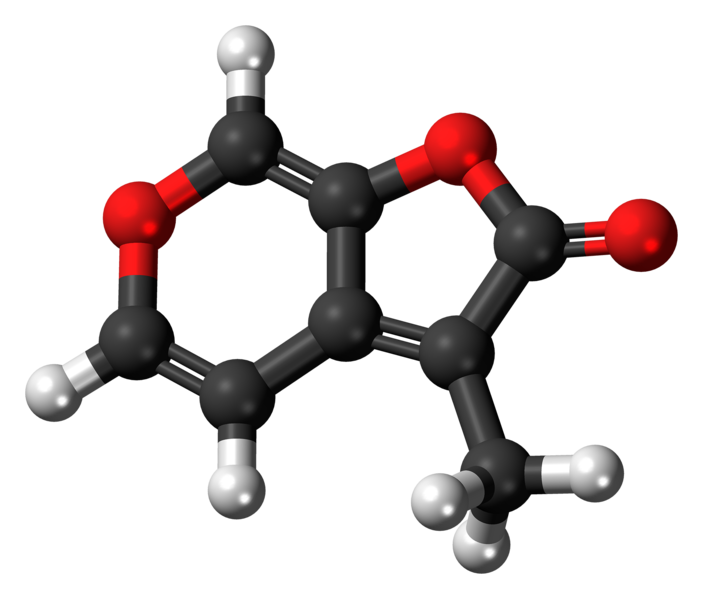 File:KAR1 molecule ball.png