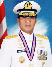 KASAL Laksamana TNI Achmad Soetjipto.png