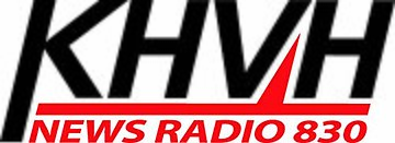 File:KHVH_logo.jpg