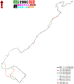 於 2020年4月18日 (六) 14:25 版本的縮圖