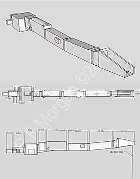 Imagine ilustrativă a articolului KV2