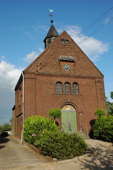 File:Kapelle Sankt Pankratius.JPG