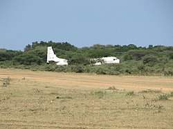 Kapoeta, South Sudan - panoramio.jpg