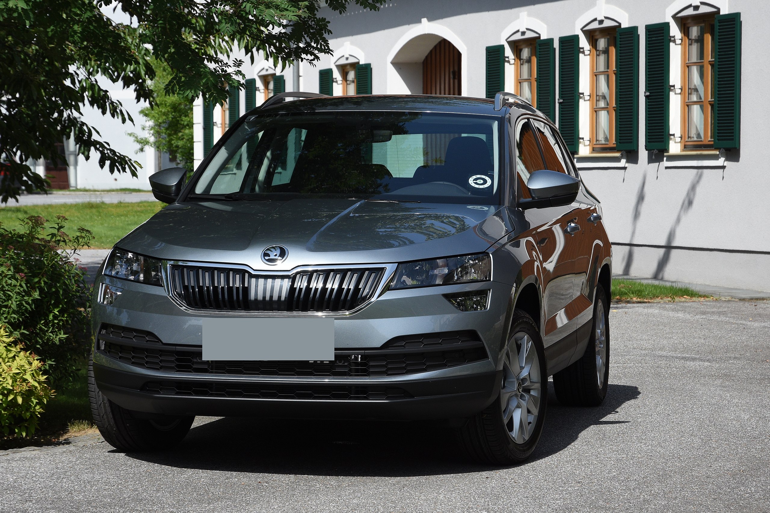 File:Karoq Skoda KAROQ.jpg - Wikimedia Commons