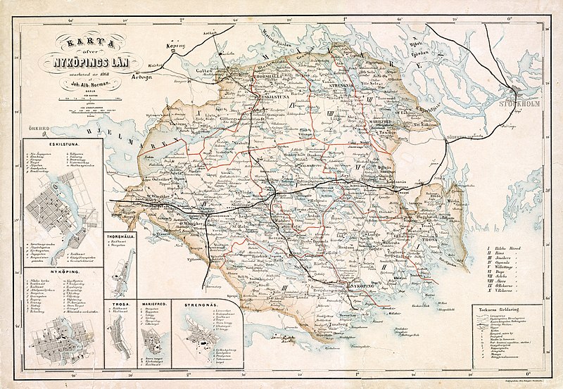 File:Karta över Nyköpings län, 1868.jpg