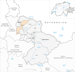 Karte Gemeinde Grüsch 2016. png