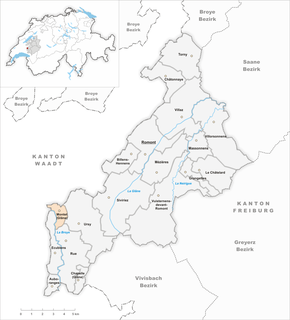 Karte Gemeinde Montet (Glâne) 2020.png
