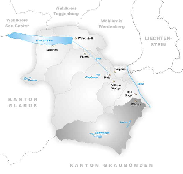 File:Karte Gemeinde Pfäfers.png