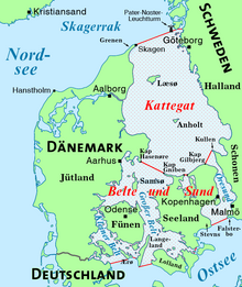 Karte Kattegat.png