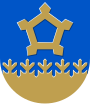 Герб[вд]