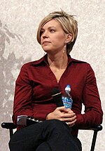 Miniatura para Kate Gosselin