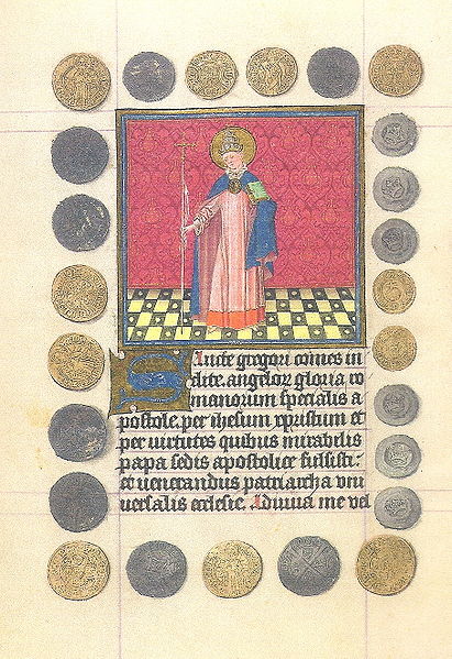 File:Katharina van Kleef, M. 917, p. 240.jpg