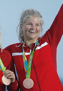 Katja Salskov-Iversen Rio 2016.jpg