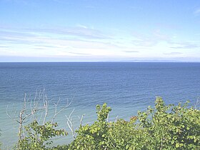 Kattegat-Öresund.jpg