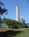 Kauhola Point Lighthouse.jpg