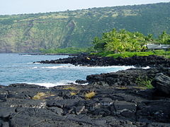 KealakekuaBay.JPG