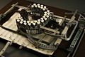 Keaton Music Typewriter.JPG