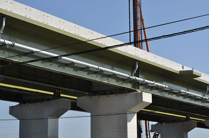 File:Ken-O Expressway Satte under construction 08.jpg