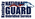 Kentucky National Guard logo.png