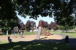 Kern Park Portland.jpg