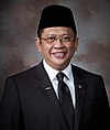 Ketua MPR Bambang Soesatyo.jpg
