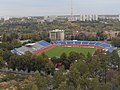 Kharkiv Dynamo Stadium3.jpg
