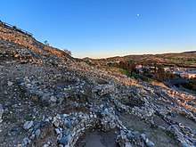 Khirokitia near Larnaca 01-2017 img7.jpg