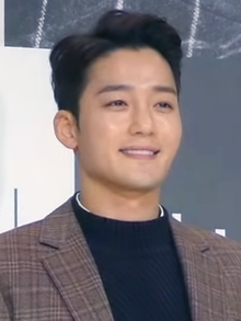 Kim Jin-woo in Dec 2018.png