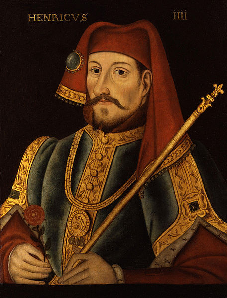 File:King Henry IV from NPG.jpg