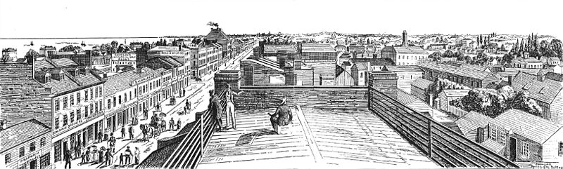 File:King St Toronto 1836.jpg