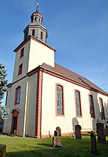 Kirche