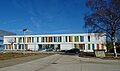 wikimedia_commons=File:Klinikum Klagenfurt - Kinder- und Jugendpsychiatrie.jpg