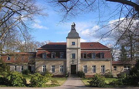 Kloster2 Alexanderdorf