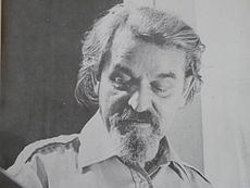 Jaroslav Knil
