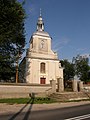image=https://commons.wikimedia.org/wiki/File:Kościół_w_Stanowiskach.JPG