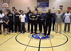 2009–10 Los Angeles Lakers season - Wikipedia