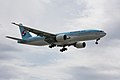 Boeing Boeing 777-2B5/ER