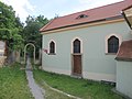 Kostelík u Ježíška v Plzni 04.JPG