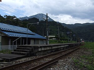 Kotaki station 02.JPG
